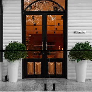 Vermont Boutique Hotel Tbilisi