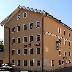 http://