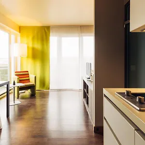 Harry's Hart Bei & 4*, Graz Ausztria