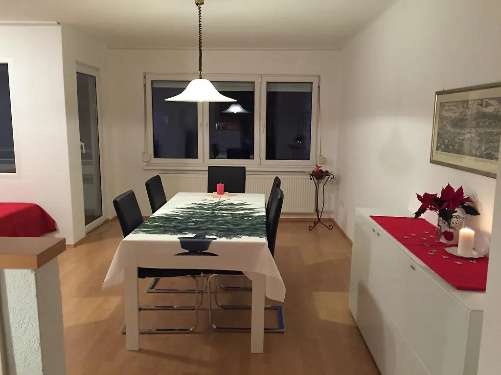 Am Neutor Hotel Salzburg Zentrum
