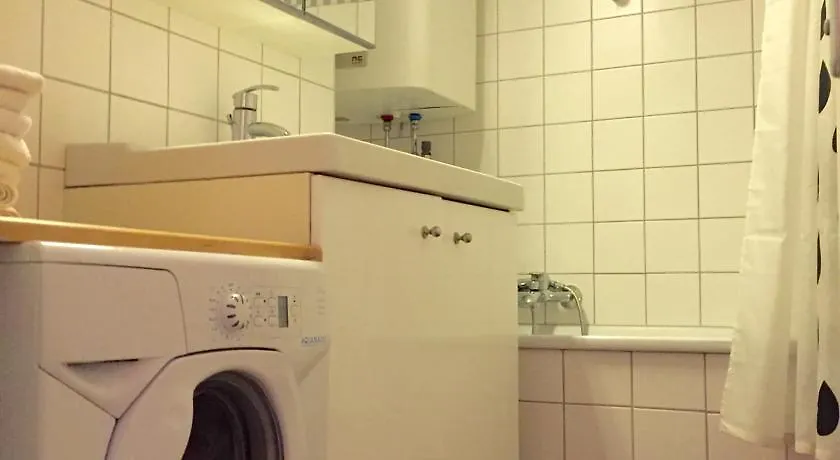 ****  Am Neutor Hotel Salzburg Zentrum Austria