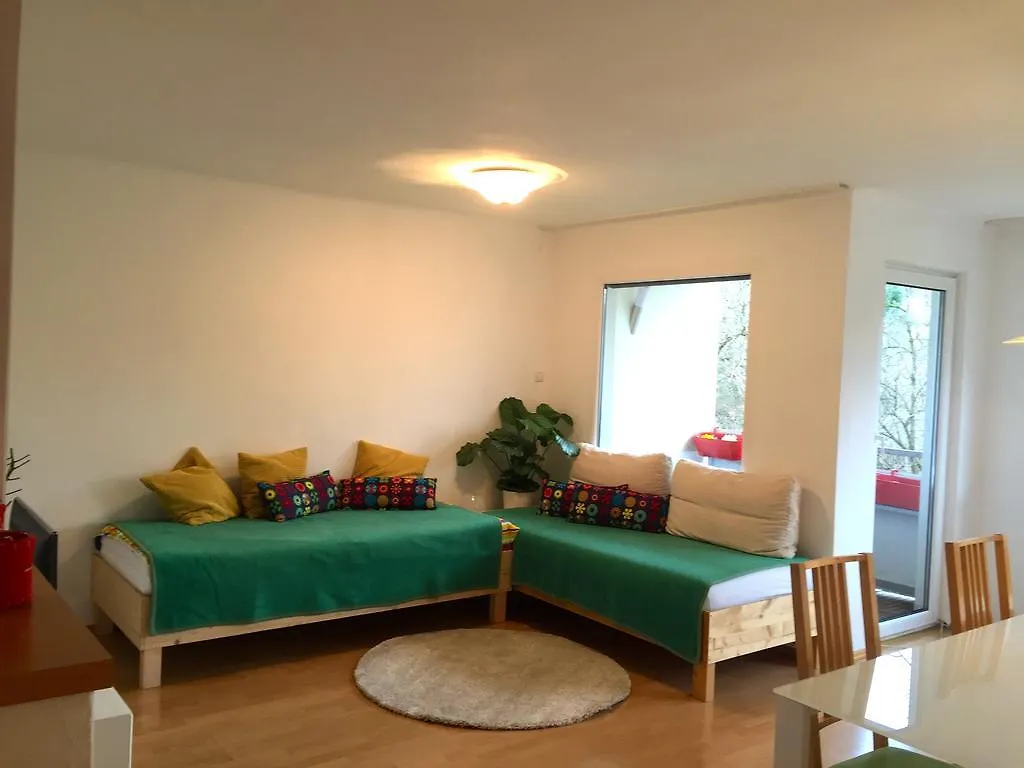 Am Neutor Hotel Salzburg Zentrum 4*,