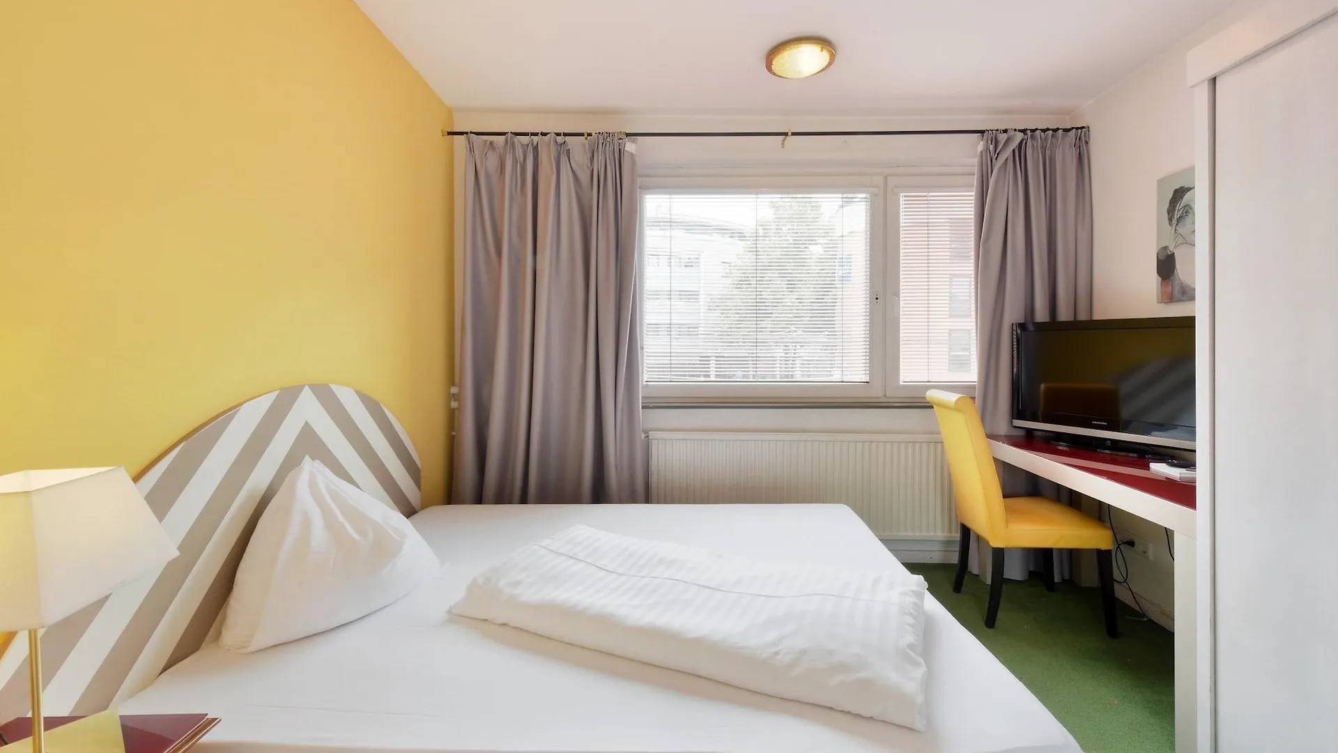 Am Neutor Hotel Salzburg Zentrum
