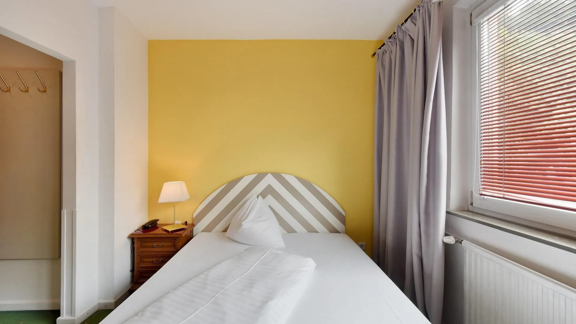 Am Neutor Hotel Salzburg Zentrum 4*,