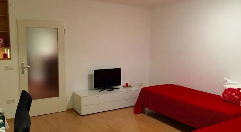Am Neutor Hotel Salzburg Zentrum 4*,