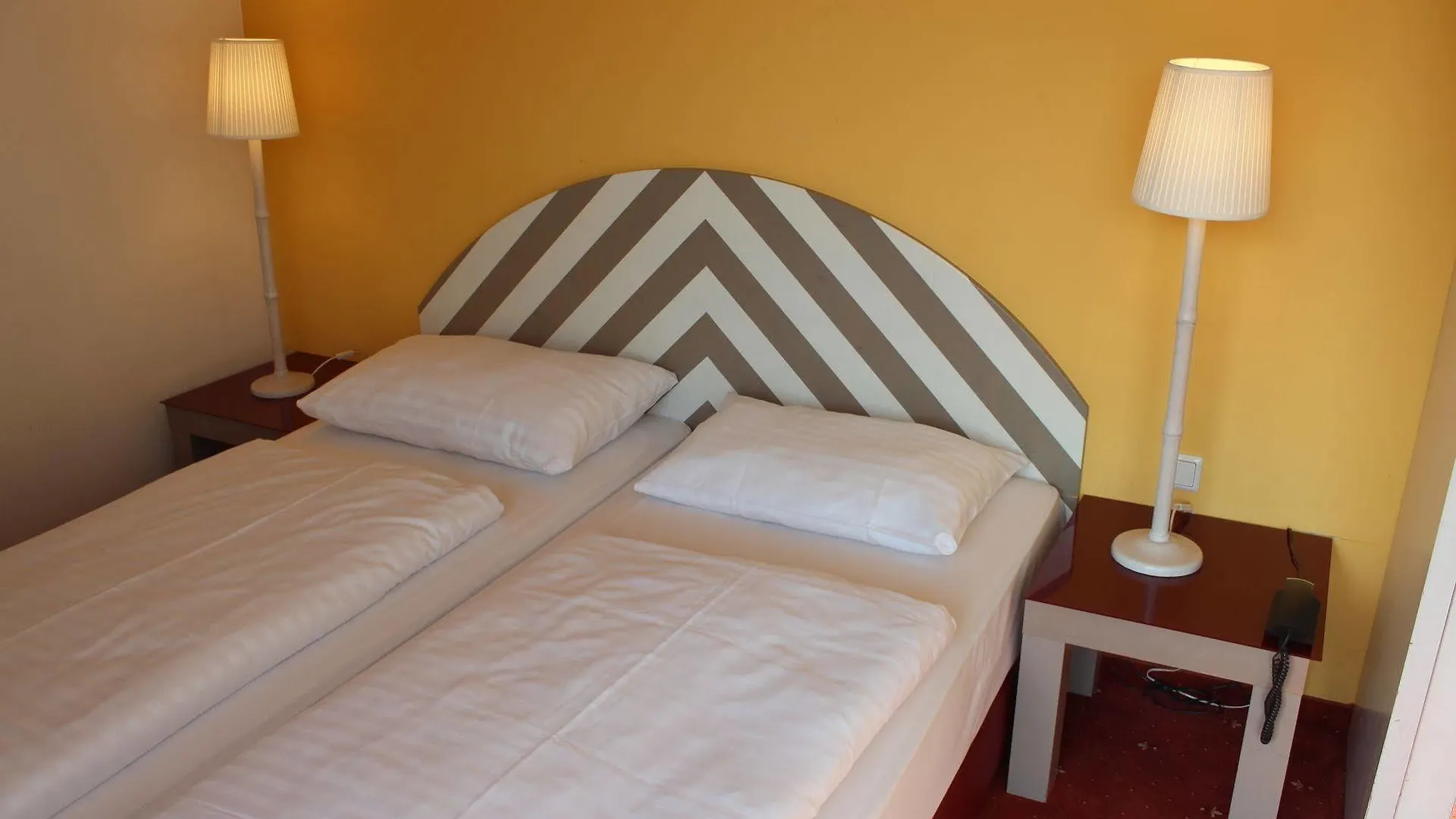 Am Neutor Hotel Salzburg Zentrum